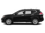 2015 Nissan Rogue AWD 4dr S *Ltd Avail*