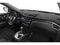 2015 Nissan Rogue AWD 4dr S *Ltd Avail*