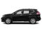 2015 Nissan Rogue AWD 4dr S *Ltd Avail*