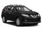 2015 Nissan Rogue AWD 4dr S *Ltd Avail*