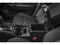2017 Nissan Rogue AWD SL