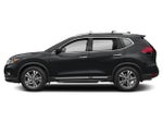 2019 Nissan Rogue AWD SL