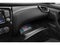 2015 Nissan Rogue AWD 4dr SL