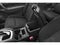 2015 Nissan Rogue AWD 4dr SL