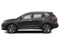 2020 Nissan Rogue AWD SL