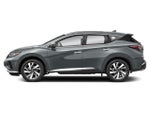 2023 Nissan Murano AWD SL