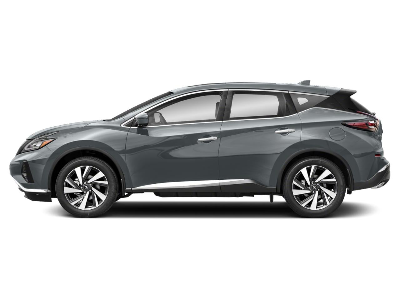 2023 Nissan Murano AWD SL