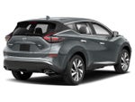 2023 Nissan Murano AWD SL