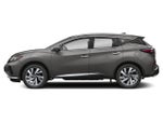 2022 Nissan Murano AWD Platinum