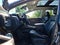2021 Nissan Murano AWD Platinum