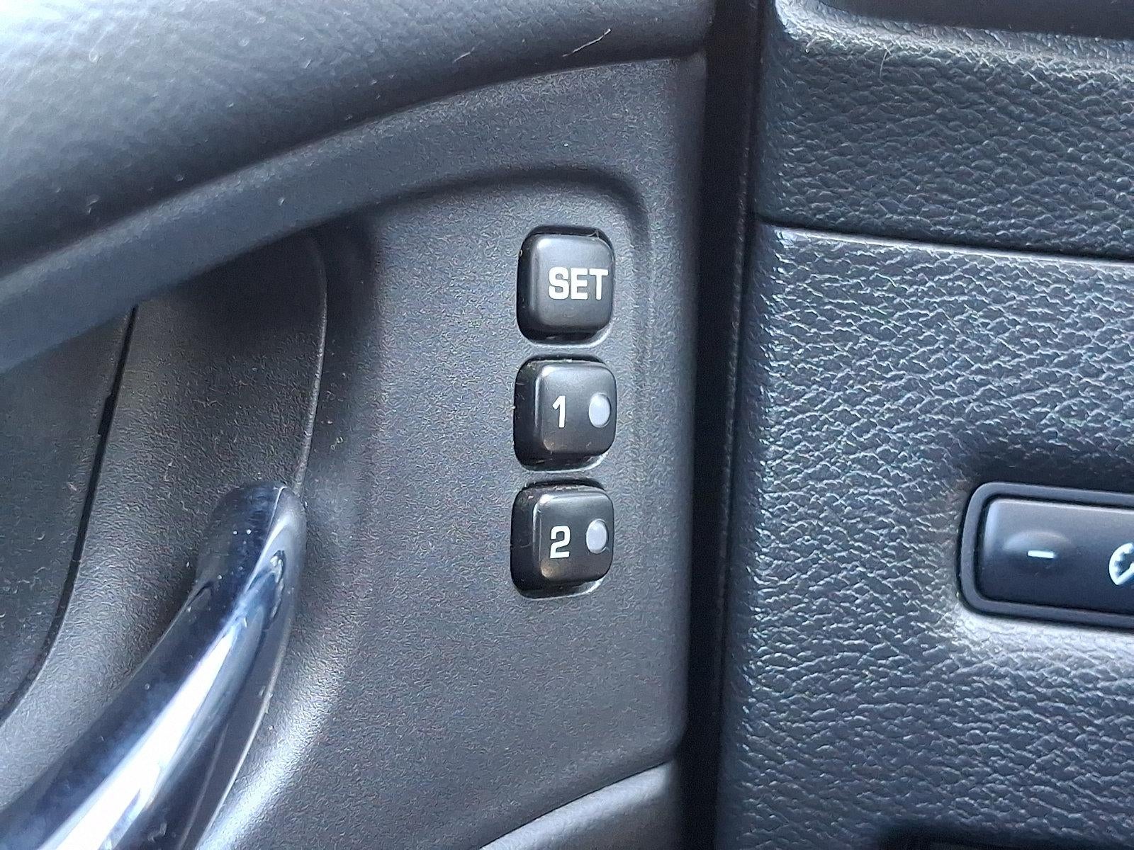 2021 Nissan Murano AWD Platinum