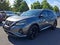 2021 Nissan Murano AWD Platinum
