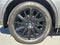 2021 Nissan Murano AWD Platinum