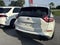 2017 Nissan Murano 2017.5 FWD SL