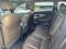 2015 Nissan Murano AWD 4dr Platinum