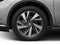2017 Nissan Murano AWD Platinum
