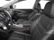 2016 Nissan Murano AWD 4dr Platinum