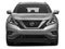 2016 Nissan Murano AWD 4dr Platinum