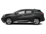 2018 Nissan Murano AWD SV