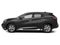 2018 Nissan Murano AWD SV