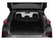 2019 Nissan Murano AWD Platinum