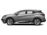 2019 Nissan Murano AWD Platinum
