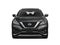 2019 Nissan Murano AWD Platinum