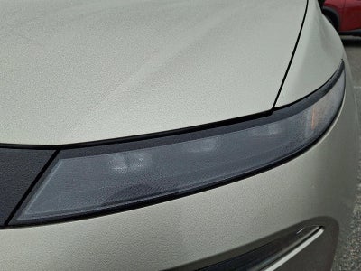 2025 Nissan Murano AWD SL