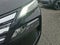 2026 Nissan Rogue AWD SV *Ltd Avail*