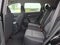 2026 Nissan Rogue AWD SV *Ltd Avail*