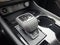 2026 Nissan Rogue AWD SV *Ltd Avail*