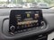 2026 Nissan Rogue AWD SV *Ltd Avail*