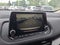 2026 Nissan Rogue AWD SV *Ltd Avail*