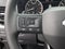 2026 Nissan Rogue AWD SV *Ltd Avail*