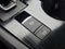 2026 Nissan Rogue AWD SV *Ltd Avail*