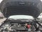 2026 Nissan Rogue AWD SV *Ltd Avail*