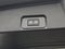 2026 Nissan Rogue AWD SV *Ltd Avail*