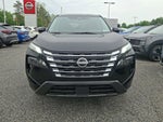 2026 Nissan Rogue AWD SV *Ltd Avail*