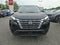 2026 Nissan Rogue AWD SV *Ltd Avail*