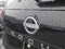 2026 Nissan Rogue AWD SV *Ltd Avail*
