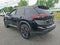 2026 Nissan Rogue AWD SV *Ltd Avail*