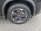 2026 Nissan Rogue AWD SV *Ltd Avail*