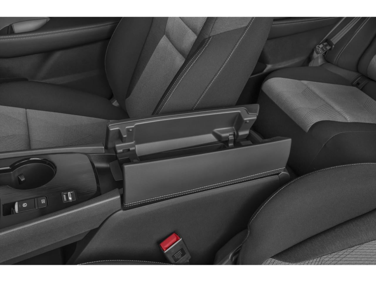 2026 Nissan Rogue AWD SV *Ltd Avail*