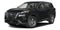 2026 Nissan Rogue AWD SV *Ltd Avail*