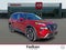 2026 Nissan Rogue AWD SV *Ltd Avail*