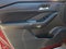2026 Nissan Rogue AWD SV *Ltd Avail*