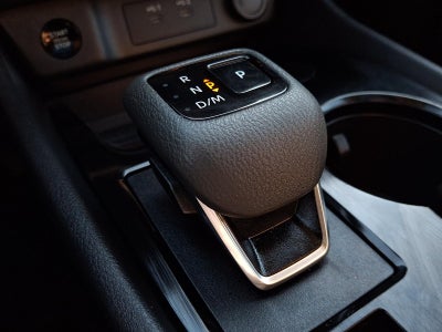2026 Nissan Rogue AWD SV *Ltd Avail*