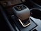2026 Nissan Rogue AWD SV *Ltd Avail*