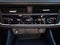 2026 Nissan Rogue AWD SV *Ltd Avail*