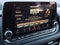 2026 Nissan Rogue AWD SV *Ltd Avail*